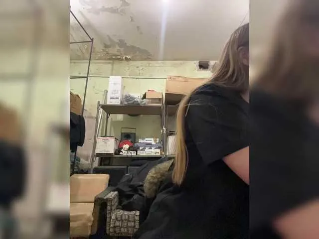 XXXXXsexXXXXX's Thumb Image