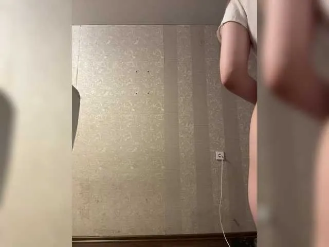 Your-Kissa- Image 13