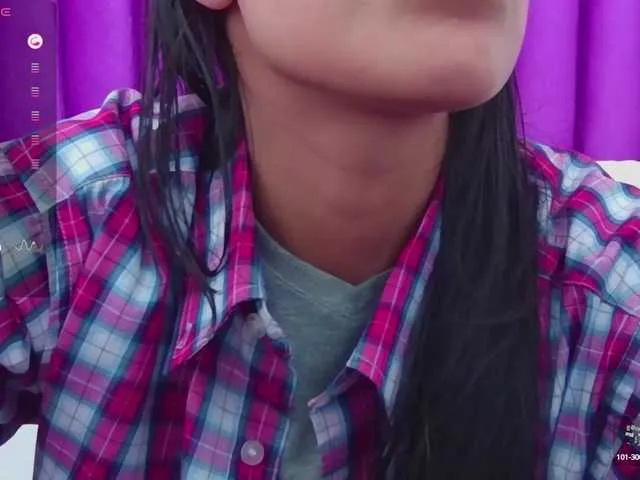 yourcuteneighbourr Image 15