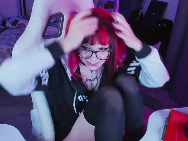 Yumi-Youkai Image 18