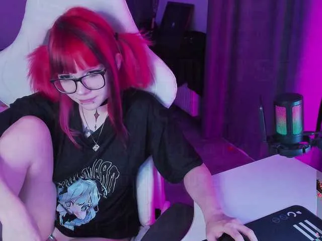 Yumi-Youkai Image 19