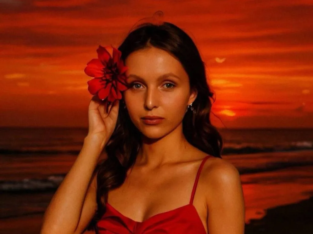 AfraGills broadcasting live