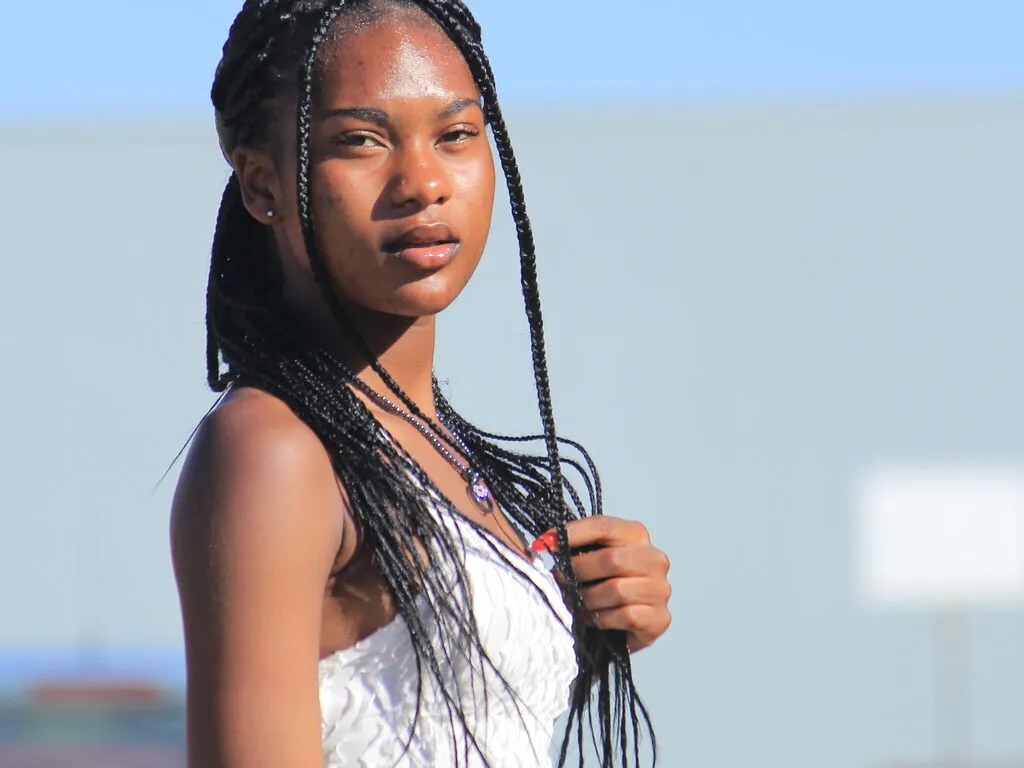 BellzRosee's Thumb Image