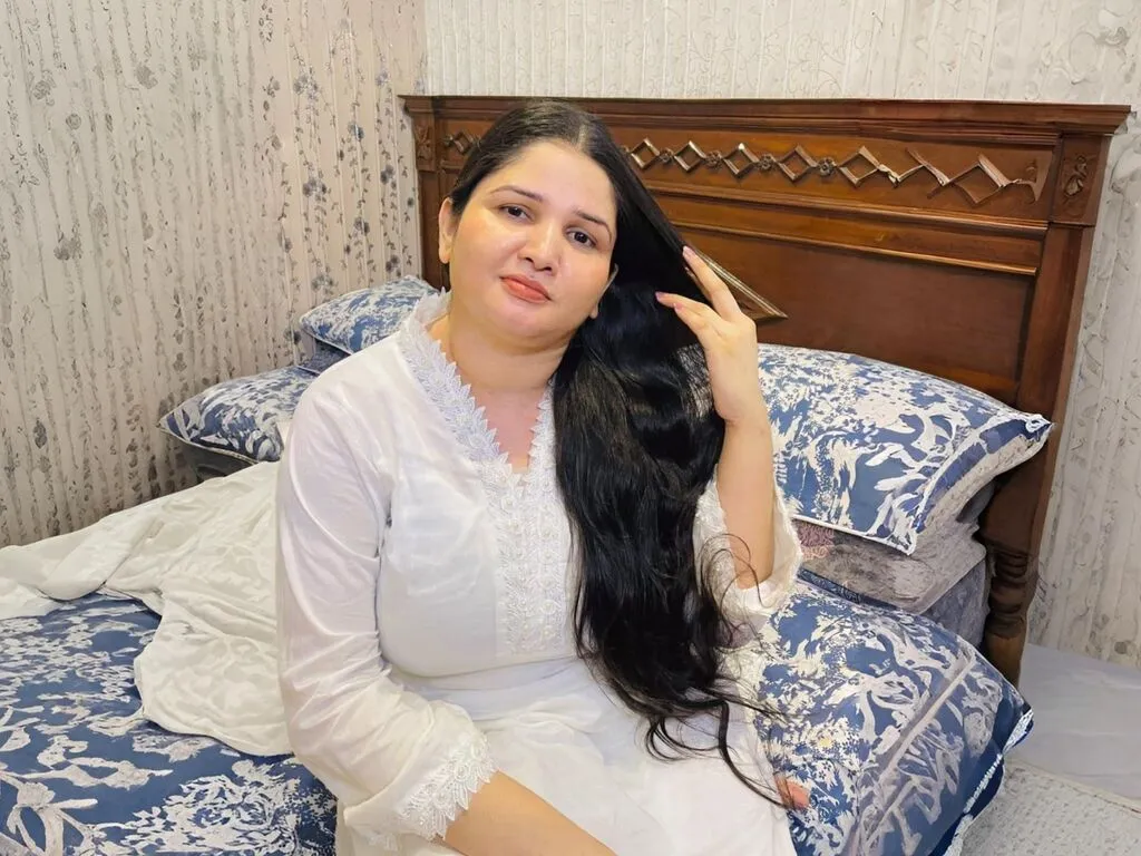 CarlaAlvin's Thumb Image