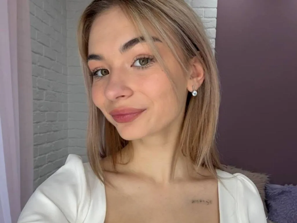 CindyRud's Thumb Image