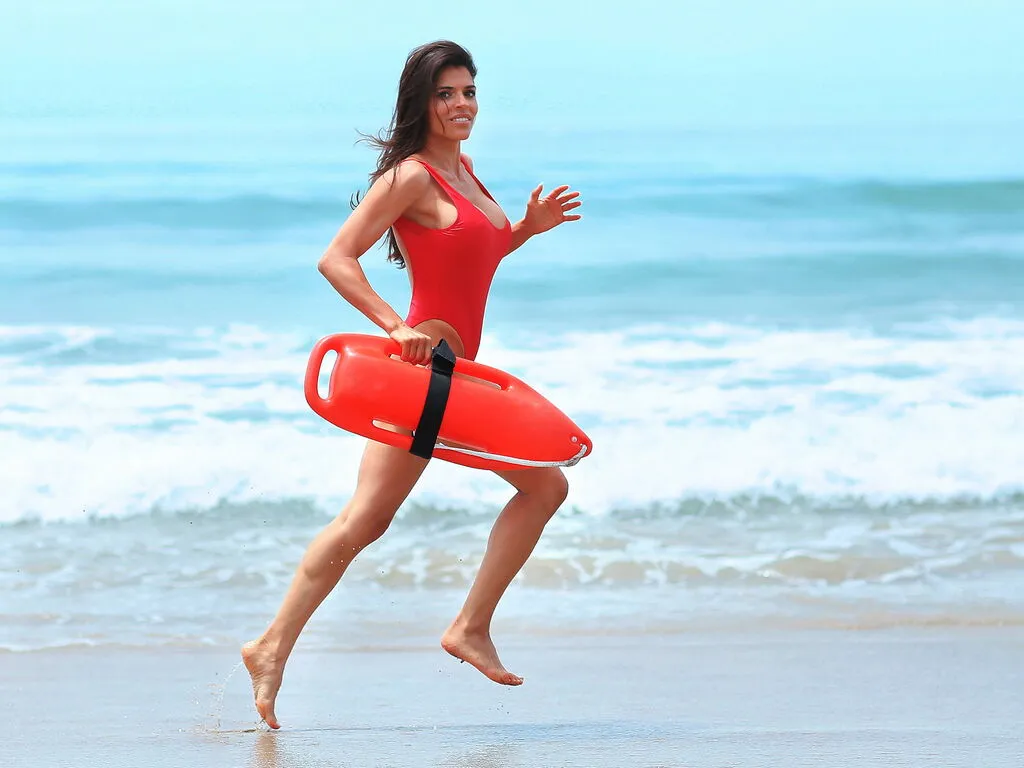 DrellaWolf broadcasting live