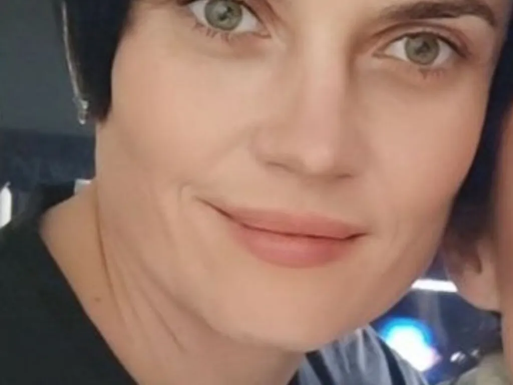 FarahBurn's Thumb Image