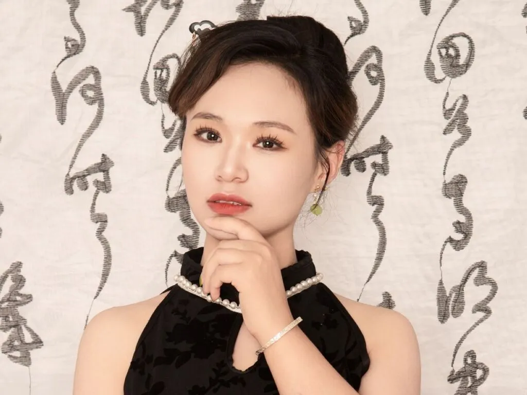 Judykaixi's Thumb Image