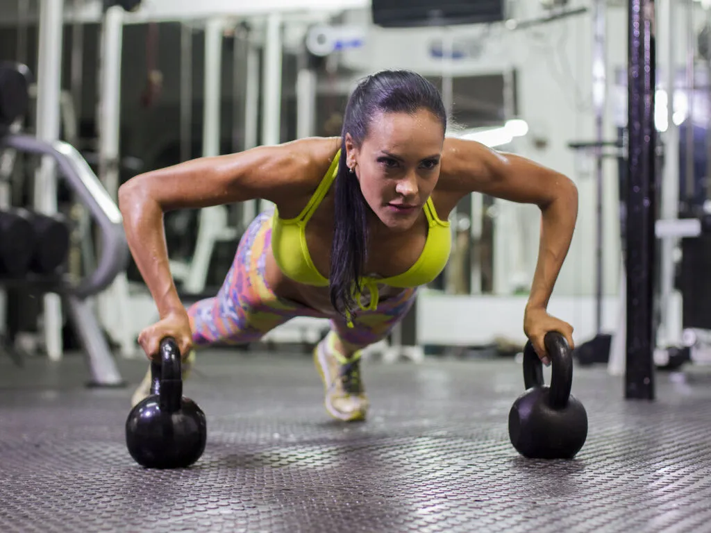 KimyHall's Thumb Image