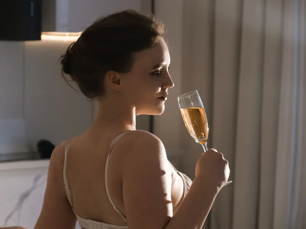 LilianBright's Thumb Image