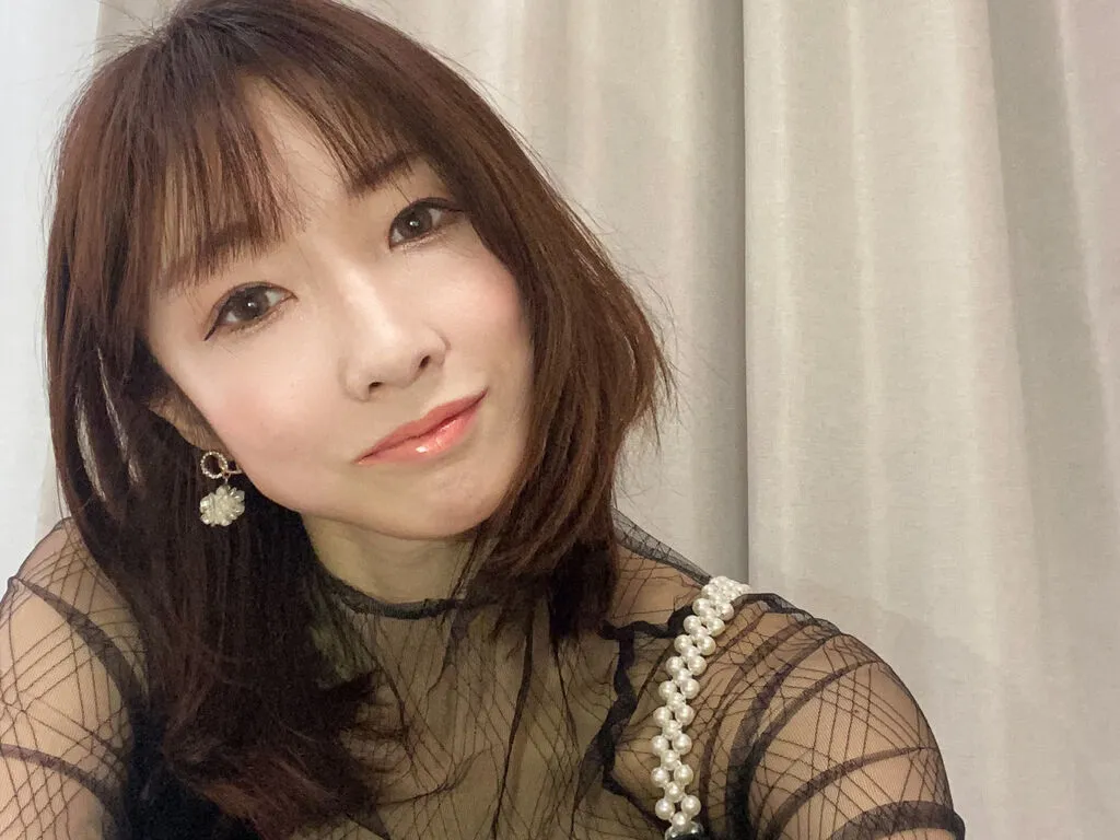 LoveERI's Thumb Image