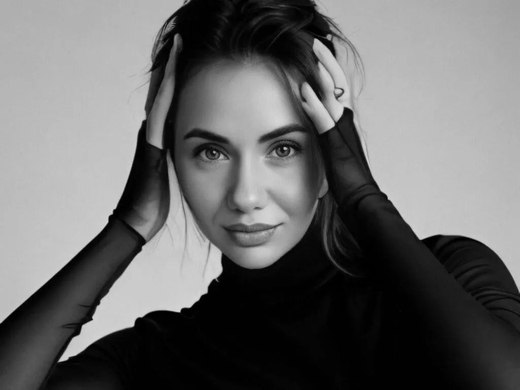 MaiaSin's Thumb Image