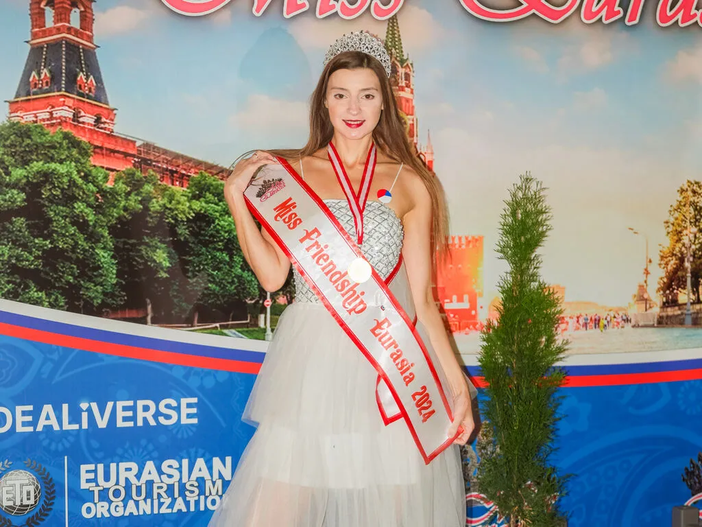 MariaRya's Thumb Image