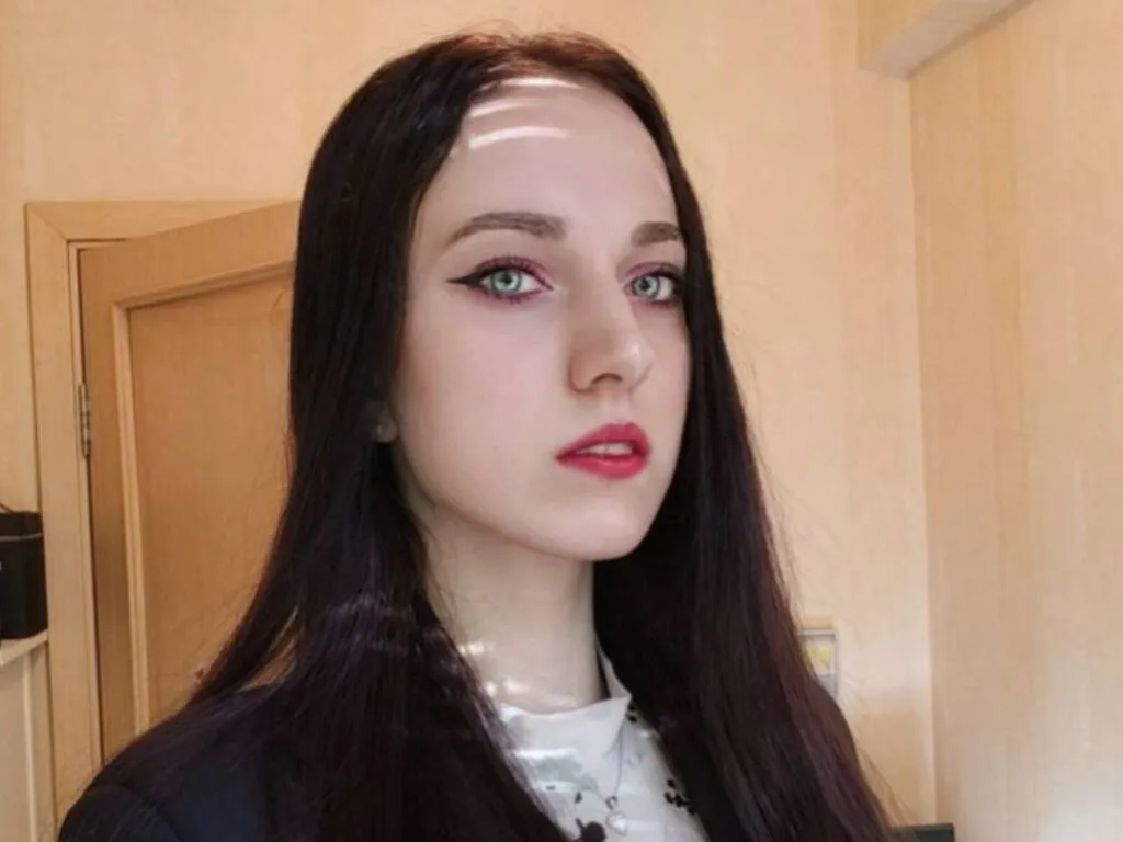 OttilieFurness's Thumb Image