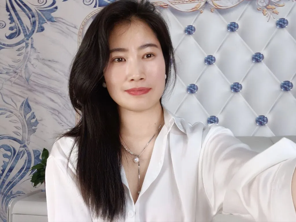 Primerosa's Thumb Image