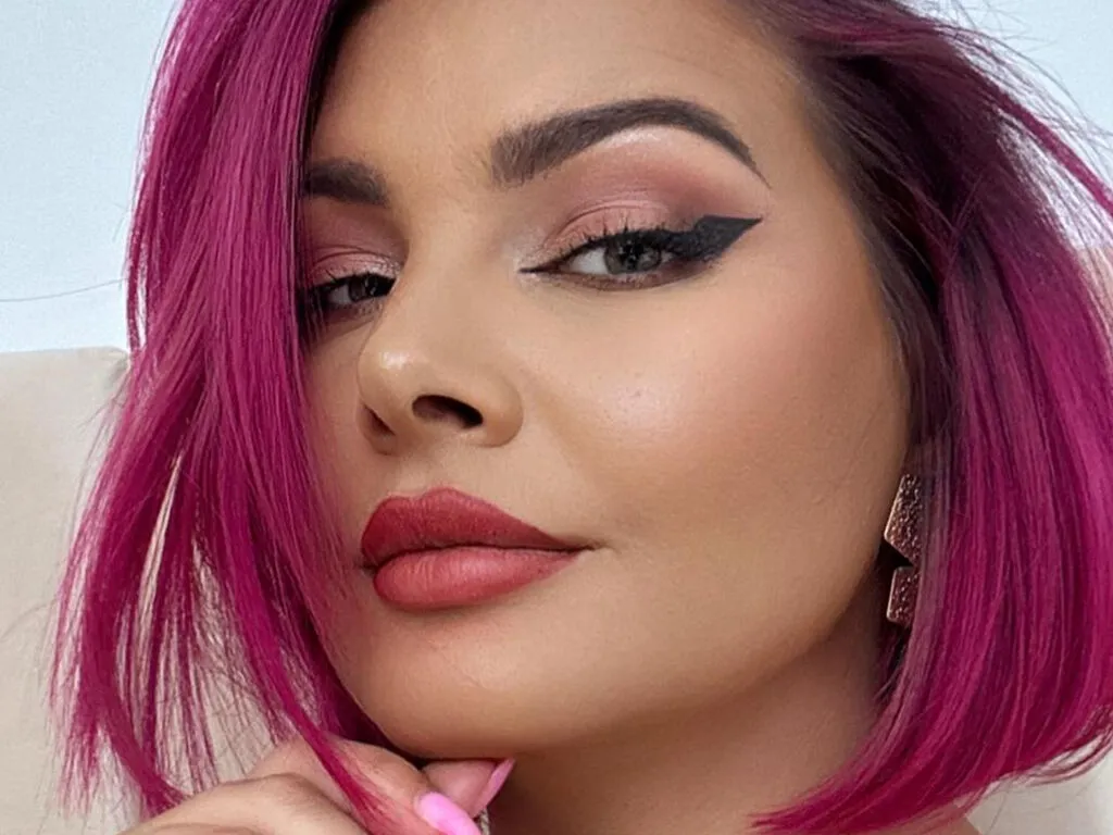 RissaReys's Thumb Image