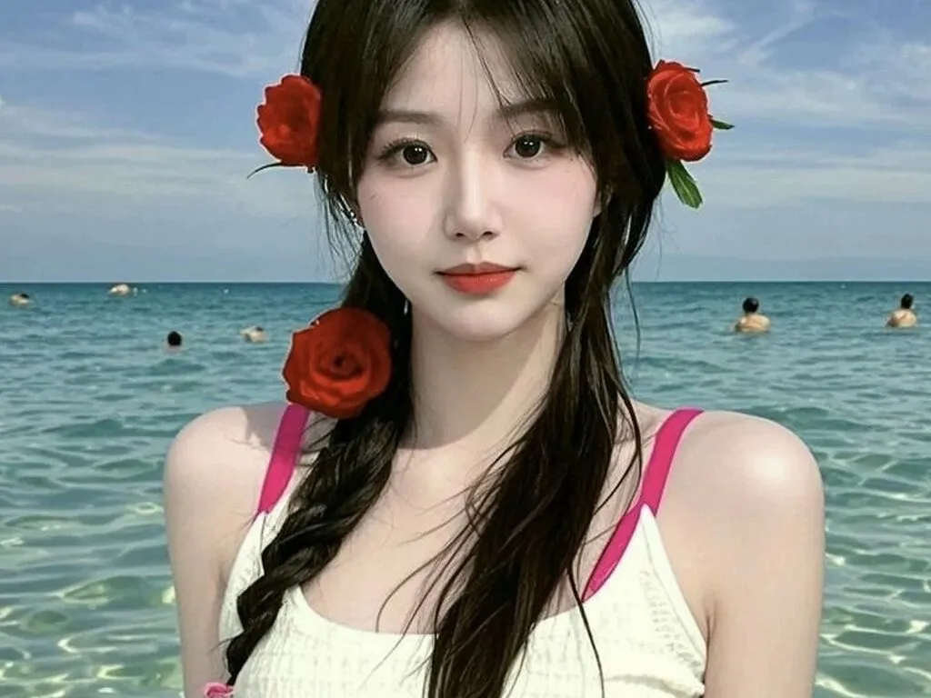 SayukiErika's Thumb Image