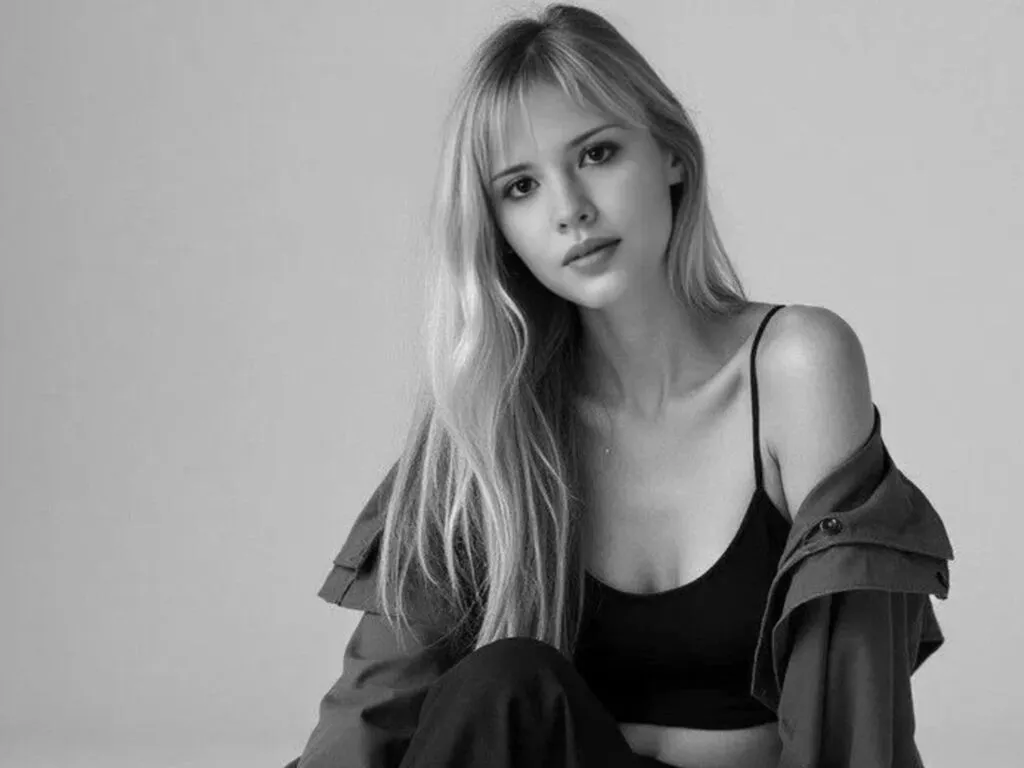 VenicePatlan broadcasting live