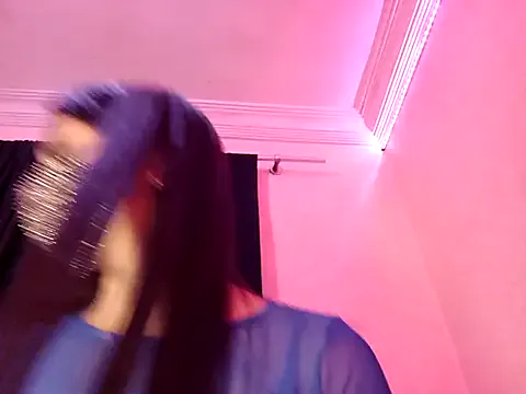 ---sophia--- Image 4