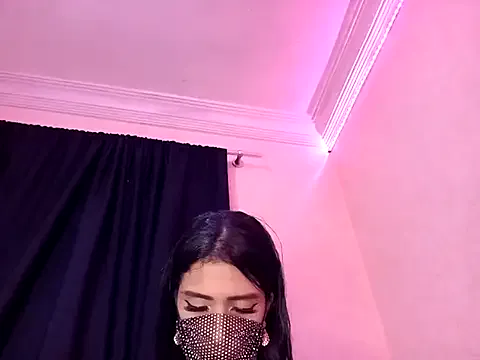 ---sophia--- Image 9