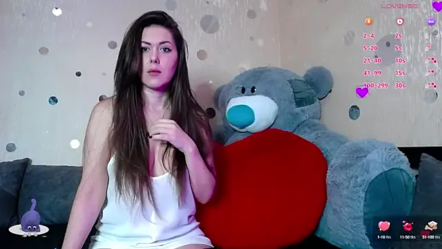 -CUTE-EVIL- Image 12