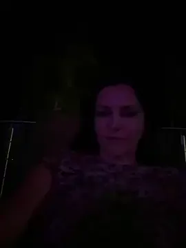 -OLYA-'s Thumb Image