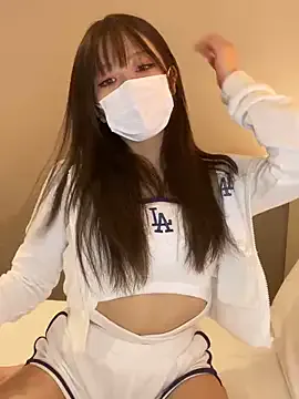 -Rio-Rio- broadcasting live