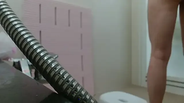 -victory-fox Image 3