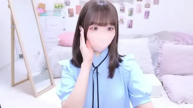 328_mitsuha Image 17