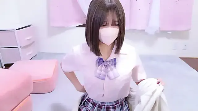 39_miku broadcasting live