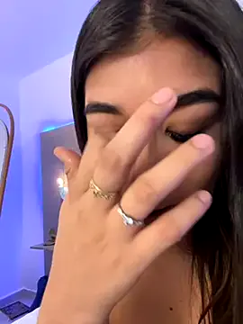 _Ananyaa_lovd Image 11