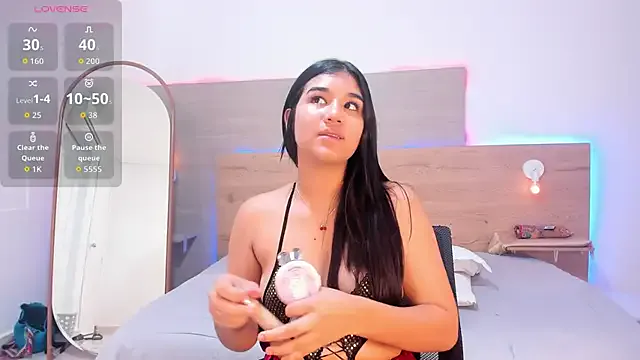 _Ananyaa_lovd Image 15