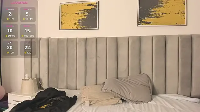 _Ananyaa_lovd Image 7