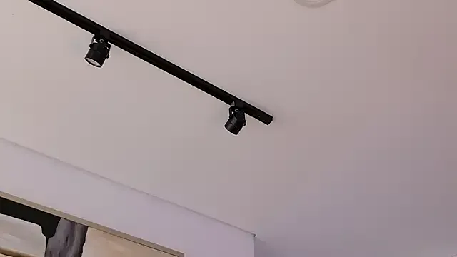 _BellaDonna_ broadcasting live