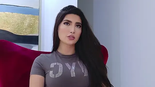 _BellaDonna_ Image 11