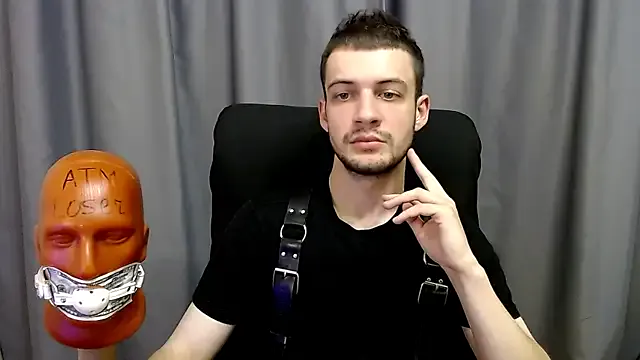 _Damien_thorn_ Image 10