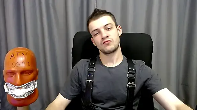 _Damien_thorn_ Image 11