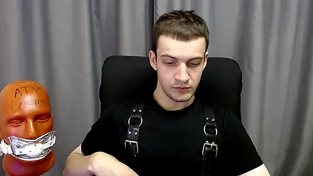 _Damien_thorn_ Image 12