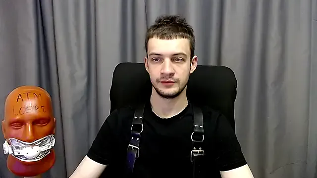 _Damien_thorn_ Image 13