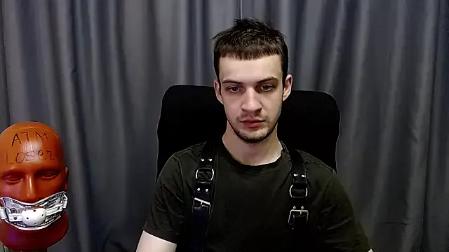 _Damien_thorn_ Image 14