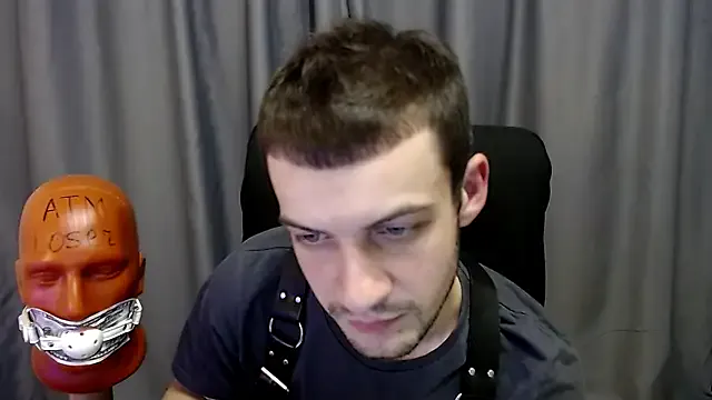 _Damien_thorn_ Image 15