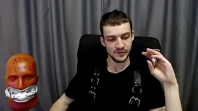 _Damien_thorn_ Image 16