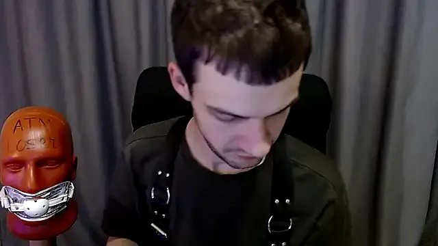 _Damien_thorn_ Image 17