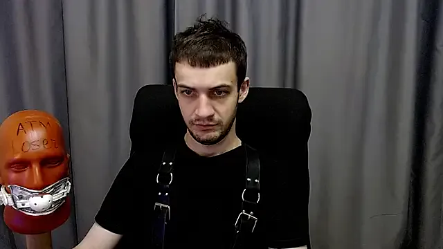 _Damien_thorn_ Image 18