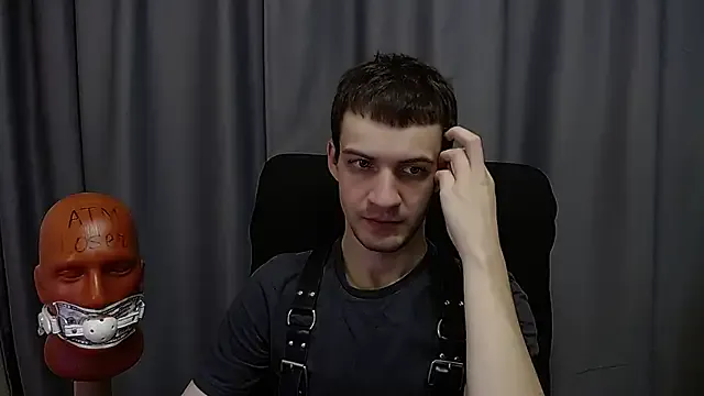 _Damien_thorn_ Image 19