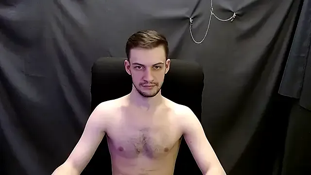 _Damien_thorn_ Image 2