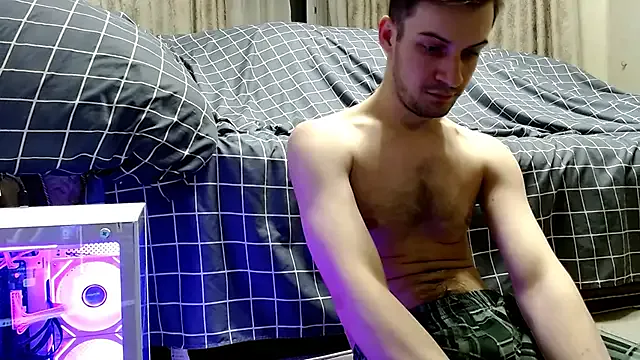 _Damien_thorn_ Image 3