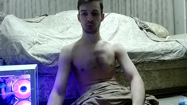 _Damien_thorn_ Image 4