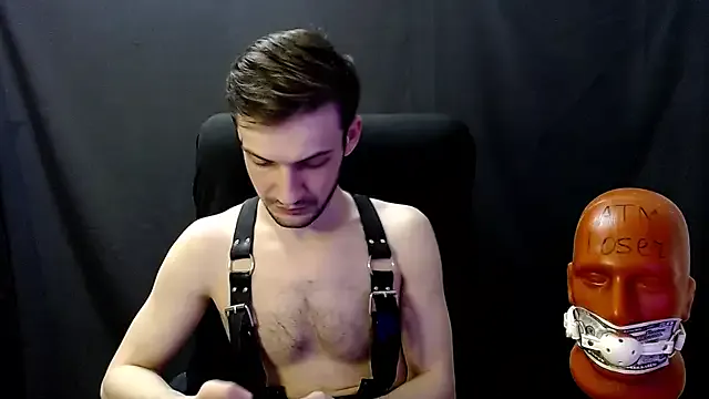 _Damien_thorn_ Image 5