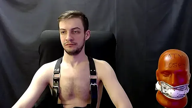 _Damien_thorn_ Image 6